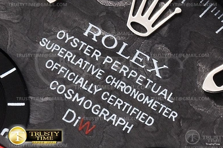 1019 Resilient ROLDYT0301I – Daytona 940